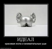 Прикрепленное изображение: 206620_ideal.jpg