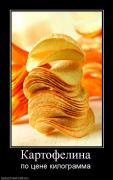 Прикрепленное изображение: 88265_kartofelina.jpg