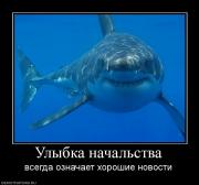 Прикрепленное изображение: 629683_ulyibka_nachalstva.jpg