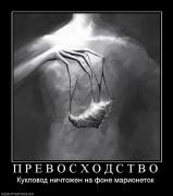 Прикрепленное изображение: 938618_p_r_e_v_o_s_h_o_d_s_t_v_o.jpg