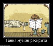 Прикрепленное изображение: 953381_tajna_mumij_raskryita.jpg