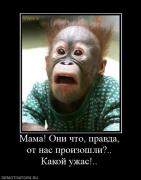 Прикрепленное изображение: 265065_mama_oni_chto_pravda_ot_nas_proizoshli_kakoj_uzhas.jpg