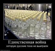 Прикрепленное изображение: 227009_edinstvennaya_vojna.jpg