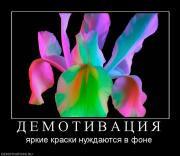 Прикрепленное изображение: 310086_d_e_m_o_t_i_v_a_ts_i_ya.jpg