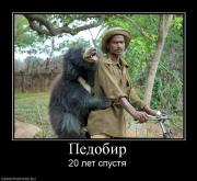 Прикрепленное изображение: 250070_pedobir.jpg