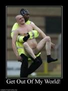 Прикрепленное изображение: 586565_get_out_of_my_world.jpg