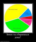 Прикрепленное изображение: 13711_zachem_tyi_ubiraeshsya_doma.jpg