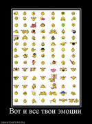 Прикрепленное изображение: 491465_vot_i_vse_tvoi_emotsii.jpg