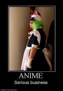 Прикрепленное изображение: 704756_anime.jpg