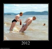 Прикрепленное изображение: 252171_2012.jpg