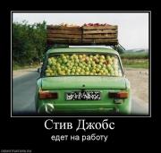 Прикрепленное изображение: 695144_stiv_dzhobs.jpg