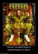 Прикрепленное изображение: 915798_tak_vot_on_kakoj_korol_marinovannyih_ogurtsov.jpg