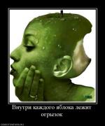Прикрепленное изображение: 529595_vnutri_kazhdogo_yabloka_lezhit_ogryizok.jpg