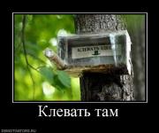 Прикрепленное изображение: 3650_klevat_tam.jpg