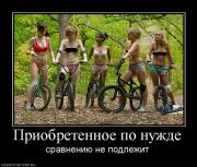 Прикрепленное изображение: 343153_priobretennoe_po_nuzhde.jpg