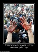 Прикрепленное изображение: 722860_nevinovnogo_krov_beda.jpg