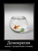 Прикрепленное изображение: 16979_demokratiya.jpg