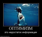 Прикрепленное изображение: 89637_optimizm.jpg