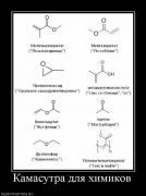 Прикрепленное изображение: 303728_kamasutra_dlya_himikov.jpg