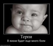 Прикрепленное изображение: 691223_terpi.jpg