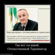 Прикрепленное изображение: 684648_tak_vot_tyi_kakoj_otechestvennyij_terminator.jpg