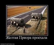 Прикрепленное изображение: 485466_zheltaya_priora_proehala.jpg