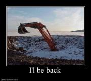 Прикрепленное изображение: 954398_il_be_back.jpg