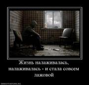Прикрепленное изображение: 168142_zhizn_nalazhivalas_nalazhivalas_i_stala_sovsem_lazhovoj.jpg