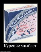 Прикрепленное изображение: 786973_kurenie_ulyibaet.jpg