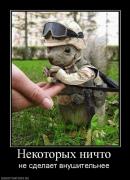 Прикрепленное изображение: 106170_nekotoryih_nichto.jpg