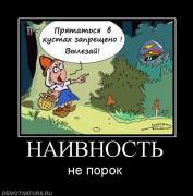 Прикрепленное изображение: 107271_naivnost.jpg