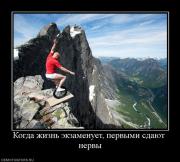 Прикрепленное изображение: 183729_kogda_zhizn_ekzamenuet_pervyimi_sdayut_nervyi.jpg