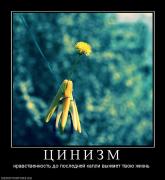 Прикрепленное изображение: 199768_ts_i_n_i_z_m.jpg