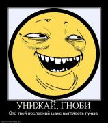 Прикрепленное изображение: 571759_unizhaj_gnobi.jpg
