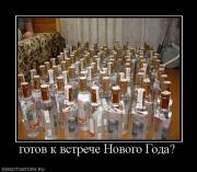 Прикрепленное изображение: 455209_gotov_k_vstreche_novogo_goda.jpg