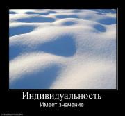 Прикрепленное изображение: 388573_individualnost.jpg