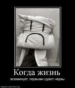 Прикрепленное изображение: 481945_kogda_zhizn.jpg