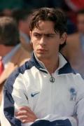 Прикрепленное изображение: _inzaghi.jpg