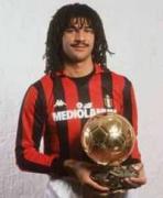 Прикрепленное изображение: ruud_gullit.jpg