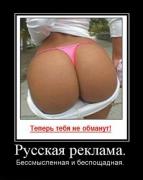 Прикрепленное изображение: 1134248G.jpg