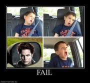 Прикрепленное изображение: 541151_fail_thumbnail.jpg