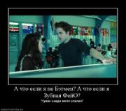 Прикрепленное изображение: 735933_a_chto_esli_ya_ne_betmen_a_chto_esli_ya_zubnaya_fejo_thumbnail.jpg