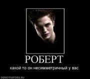 Прикрепленное изображение: 883329_robert_thumbnail.jpg