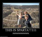 Прикрепленное изображение: 215829_this_is_sparta111_thumbnail.jpg