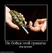 Прикрепленное изображение: 540410_ne_bojsya_etoj_granatyi_thumbnail.jpg