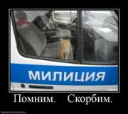 Прикрепленное изображение: 760774_pomnim_skorbim_thumbnail.jpg