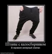 Прикрепленное изображение: 348892_shtanyi_s_kalosbornikom.thumbnail.jpg