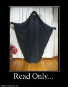 Прикрепленное изображение: 681142_read_only.thumbnail.jpg