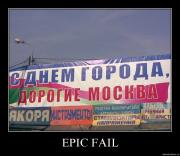 Прикрепленное изображение: 5vbi946ukt1n.jpg