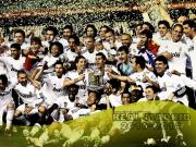 Прикрепленное изображение: 1316595483_realmadrid2010.jpeg